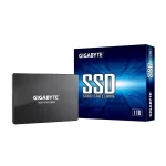 حافظه اس اس دی گیگابایت 1 ترابایت - Image 2