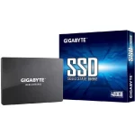 حافظه اس اس دی گیگابایت 480 گیگابایت - Image 2