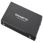 حافظه اس اس دی اینترنال گیگابایت ظرفیت 240 گیگابایت