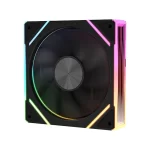 فن کیس لاجیکی مدل F127 - Image 2