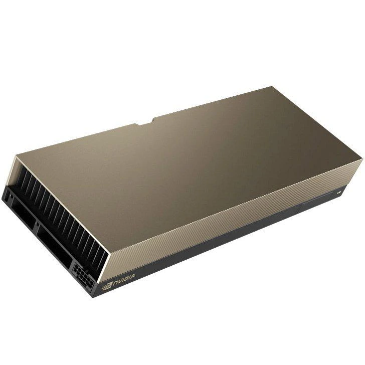 کارت گرافیک انویدیا L40