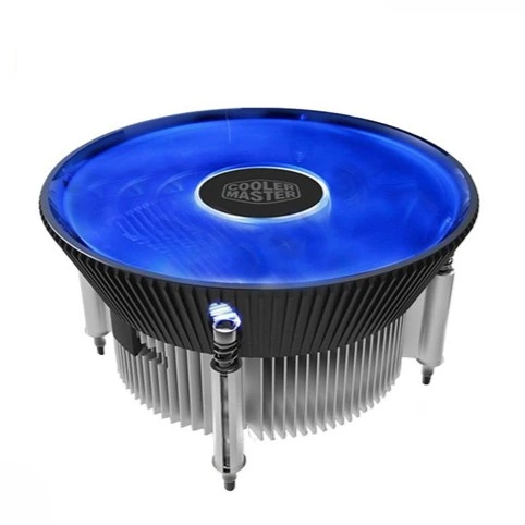 خنک کننده پردازنده کولرمستر مدل I70C