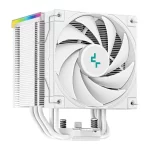 خنک کننده پردازنده دیپ کول مدل DIGITAL AK500 - Image 4