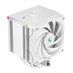 خنک کننده پردازنده دیپ کول مدل DIGITAL AK500