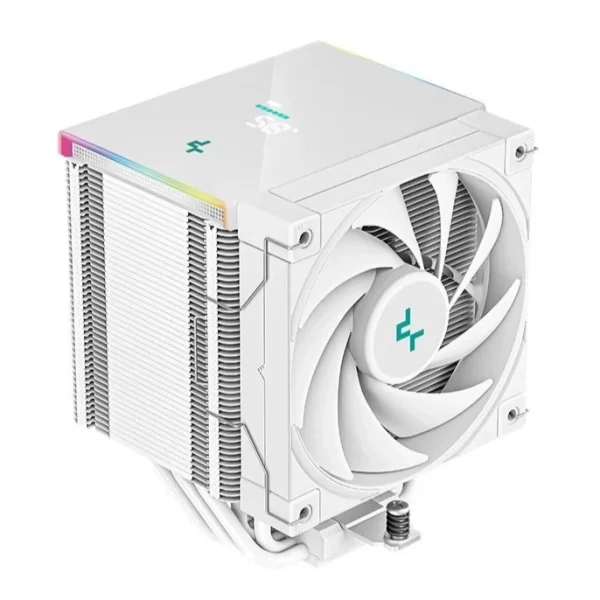 خنک کننده پردازنده دیپ کول مدل DIGITAL AK500