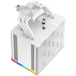 خنک کننده پردازنده دیپ کول مدل DIGITAL AK500 - Image 2