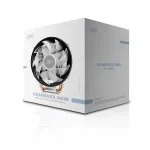خنک کننده پردازنده دیپ کول مدل GAMMAXX 300B - Image 4