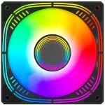 فن کیس لاجیکی مدل F124