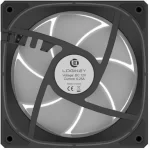 فن کیس لاجی کی مدل F124B ARGB - Image 3