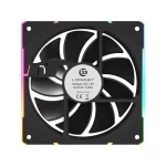 فن کیس لاجیکی مدل F127 - Image 3