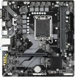 مادربرد گیگابایت مدل B760M-D DDR4