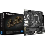 مادربرد گیگابایت مدل B760M-D DDR4 - Image 2