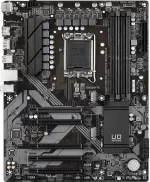 مادربرد گیگابایت مدل B760M DS3H AX DDR4