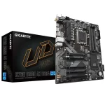 مادربرد گیگابایت مدل B760M DS3H AX DDR4 - Image 2