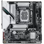 مادربرد گیگابایت مدل B860M Gaming WiFi6 DDR5