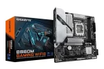 مادربرد گیگابایت مدل B860M Gaming WiFi6 DDR5 - Image 2