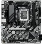 مادربرد گیگابایت مدل B860M POWER DDR5