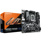 مادربرد گیگابایت مدل B860M POWER DDR5 - Image 2