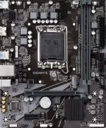 مادربرد گیگابایت مدل H610M-K DDR4