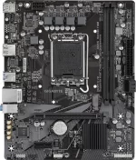 مادربرد گیگابایت مدل H610M-K V2 DDR5