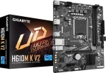 مادربرد گیگابایت مدل H610M-K DDR5 - Image 2