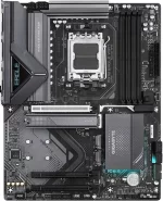 مادربرد گیگابایت مدل X870 EAGLE WiFi7 DDR5