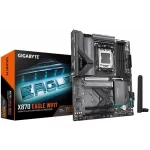 مادربرد گیگابایت مدل X870 EAGLE WiFi7 DDR5 - Image 2
