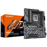 مادربرد گیگابایت مدل Z890-UD DDR5 - Image 2
