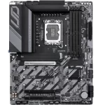 مادربرد گیگابایت مدل Z890-UD DDR5
