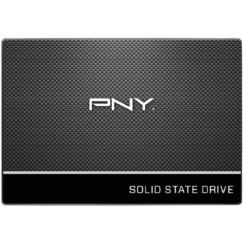 حافظه اس اس دی پی ان وای CS900 ظرفیت 1 ترابایت