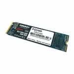حافظه اس اس دی کینگ مکس ظرفیت 256 گیگابایت M2 NVME - Image 2