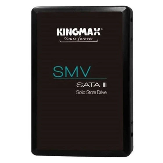 حافظه اس اس دی کینگ مکس 512 گیگابایت