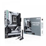 مادربرد ایسوس مدل Prime Z790-A WiFi DDR5 - Image 2