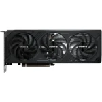 کارت گرافیک گیگابایت مدل GeForce RTX 5070 WINDFORCE OC SFF 12G
