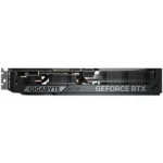 کارت گرافیک گیگابایت مدل RTX 5070 OC Windforce SFF حافظه 12 گیگابایت - Image 3