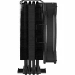 خنک کننده پردازنده کولرمستر مدل HYPER 212 HALO Black - Image 2