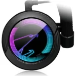 خنک کننده مایع پردازنده گیگابایت مدل AORUS WATERFORCE 280 - Image 4