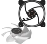 فن کیس کولرمستر مدل MF120 HALO2 - Image 5