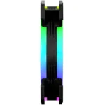 فن کیس کولر مستر مدل MASTERFAN MF120 S3 - Image 3