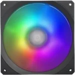 فن کیس کولرمستر مدل Mobius 140P
