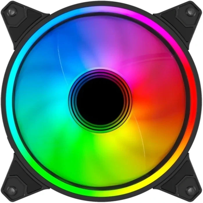 فن کیس لاجیکی مدل F142