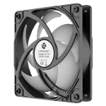 فن کیس لاجیکی مدل F320RE - Image 5