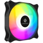 فن کیس لاجیکی مدل F321 - Image 2