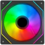 فن کیس لاجیکی مدل F325 - Image 5