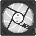 فن کیس لاجیکی مدل F325 - Image 4