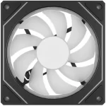 فن کیس لاجیکی مدل F325RE - Image 3