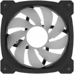 فن کیس لاجیکی مدل F326 - Image 4