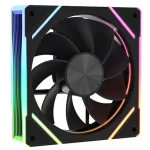 فن کیس لاجیکی مدل F327RE - Image 5