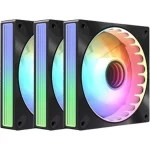 فن کیس لاجیکی مدل F328