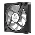 فن کیس لاجیکی مدل F328 بسته سه عددی - Image 4